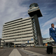Illustration for article titled 31 Air Traffic Control Towers With Surprising Charm